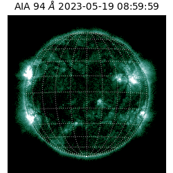 saia - 2023-05-19T08:59:59.138000