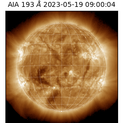 saia - 2023-05-19T09:00:04.843000