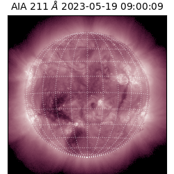 saia - 2023-05-19T09:00:09.629000