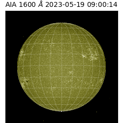 saia - 2023-05-19T09:00:14.125000