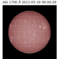 saia - 2023-05-19T09:00:28.749000