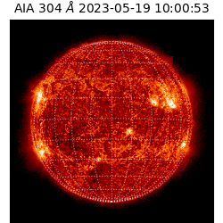 saia - 2023-05-19T10:00:53.130000