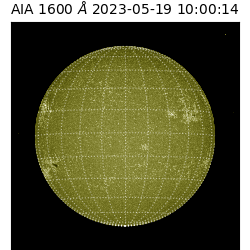 saia - 2023-05-19T10:00:14.126000