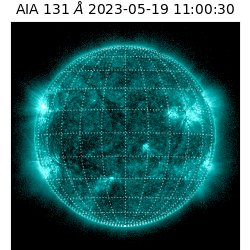 saia - 2023-05-19T11:00:30.625000