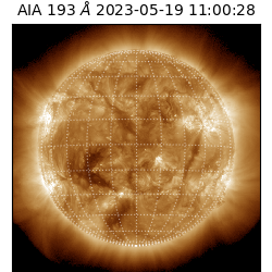 saia - 2023-05-19T11:00:28.843000