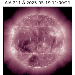 saia - 2023-05-19T11:00:21.626000