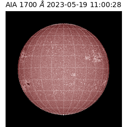 saia - 2023-05-19T11:00:28.739000