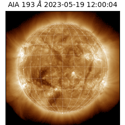saia - 2023-05-19T12:00:04.847000