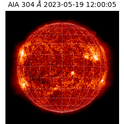 saia - 2023-05-19T12:00:05.129000