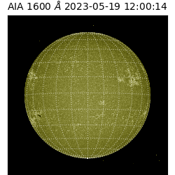 saia - 2023-05-19T12:00:14.126000