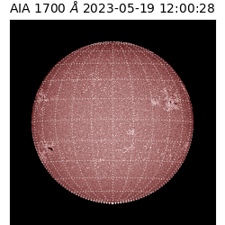 saia - 2023-05-19T12:00:28.747000