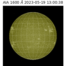 saia - 2023-05-19T13:00:38.126000