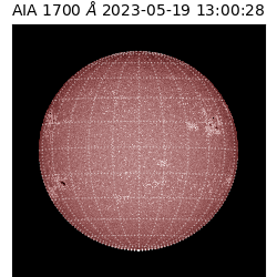 saia - 2023-05-19T13:00:28.740000