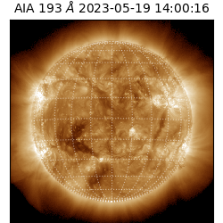 saia - 2023-05-19T14:00:16.838000