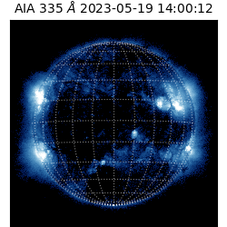 saia - 2023-05-19T14:00:12.630000