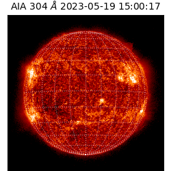 saia - 2023-05-19T15:00:17.130000