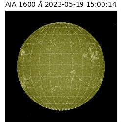 saia - 2023-05-19T15:00:14.125000