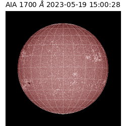 saia - 2023-05-19T15:00:28.745000