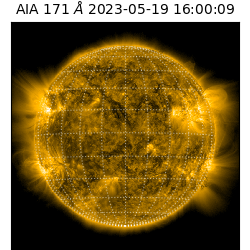 saia - 2023-05-19T16:00:09.350000