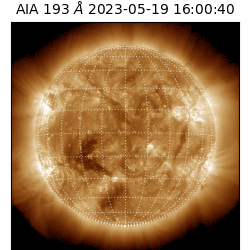 saia - 2023-05-19T16:00:40.843000