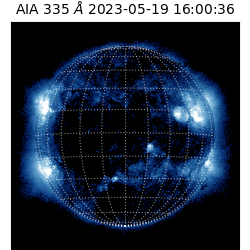 saia - 2023-05-19T16:00:36.625000