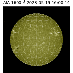 saia - 2023-05-19T16:00:14.125000