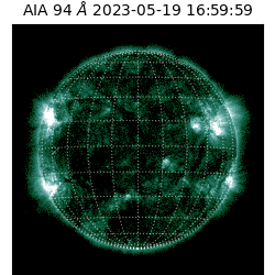 saia - 2023-05-19T16:59:59.122000