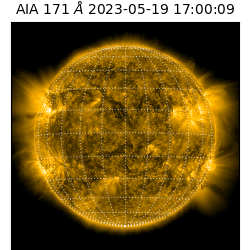 saia - 2023-05-19T17:00:09.350000