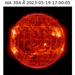 saia - 2023-05-19T17:00:05.129000