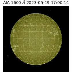 saia - 2023-05-19T17:00:14.125000