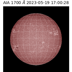 saia - 2023-05-19T17:00:28.746000