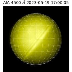 saia - 2023-05-19T17:00:05.684000