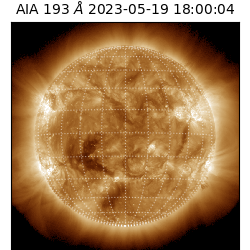 saia - 2023-05-19T18:00:04.843000