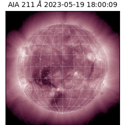 saia - 2023-05-19T18:00:09.625000