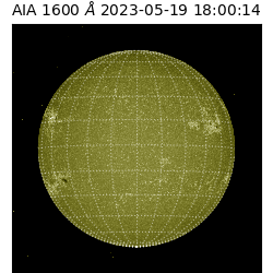 saia - 2023-05-19T18:00:14.126000