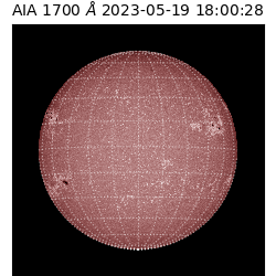 saia - 2023-05-19T18:00:28.738000