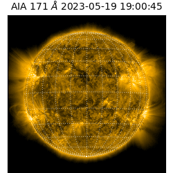 saia - 2023-05-19T19:00:45.353000