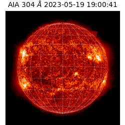 saia - 2023-05-19T19:00:41.129000