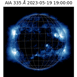 saia - 2023-05-19T19:00:00.632000
