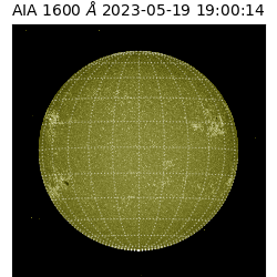 saia - 2023-05-19T19:00:14.129000