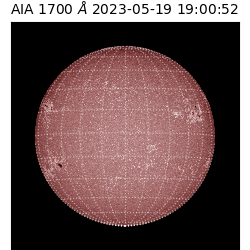 saia - 2023-05-19T19:00:52.745000