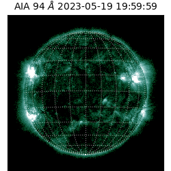 saia - 2023-05-19T19:59:59.122000