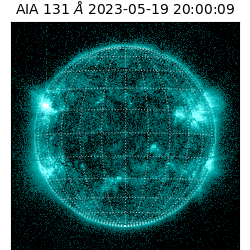 saia - 2023-05-19T20:00:09.905000