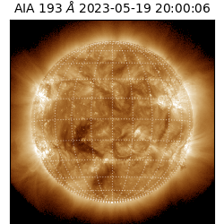 saia - 2023-05-19T20:00:06.423000