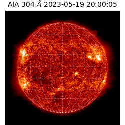 saia - 2023-05-19T20:00:05.129000