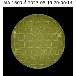 saia - 2023-05-19T20:00:14.117000