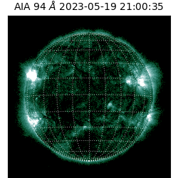 saia - 2023-05-19T21:00:35.122000