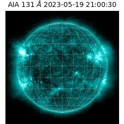 saia - 2023-05-19T21:00:30.622000