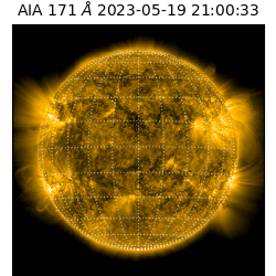 saia - 2023-05-19T21:00:33.351000