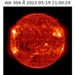 saia - 2023-05-19T21:00:29.125000